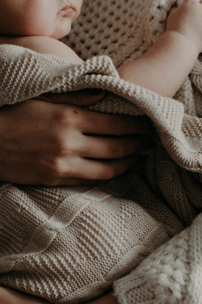 Why Luxury Baby Names Are Becoming the New Status Symbol in Modern Parenting